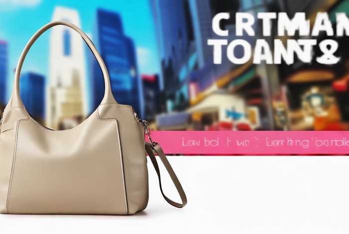 女士休闲包包直播热销第一名 - 女士休闲包包新款2020 女士休闲包包直播热销第一名 - 女士休闲包包新款2020