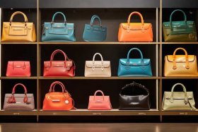 女士包包排行榜前十名图片 - 女士包包排行榜前十名图片及价格