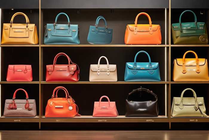 女士包包排行榜前十名图片 - 女士包包排行榜前十名图片及价格