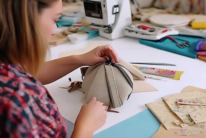 女士斜挎布包大全单肩教程视频 女士斜挎布包大全单肩教程视频下载