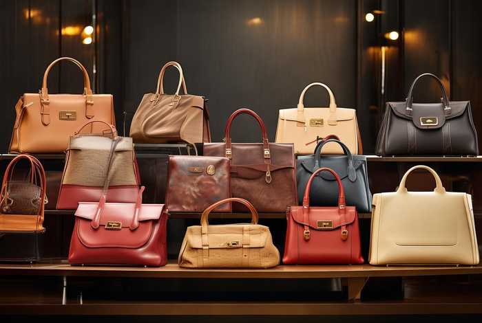 轻奢女包排行榜前十名品牌,轻奢女包排行榜前十名品牌图片 轻奢女包排行榜前十名品牌,轻奢女包排行榜前十名品牌图片