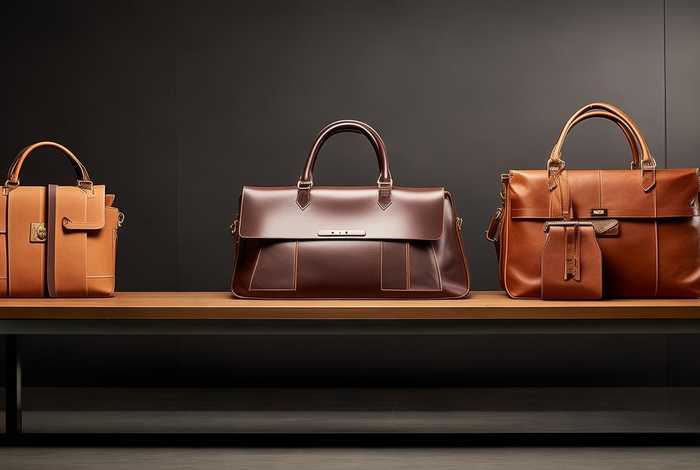 国产真皮男包品牌；国产真皮男包品牌排行