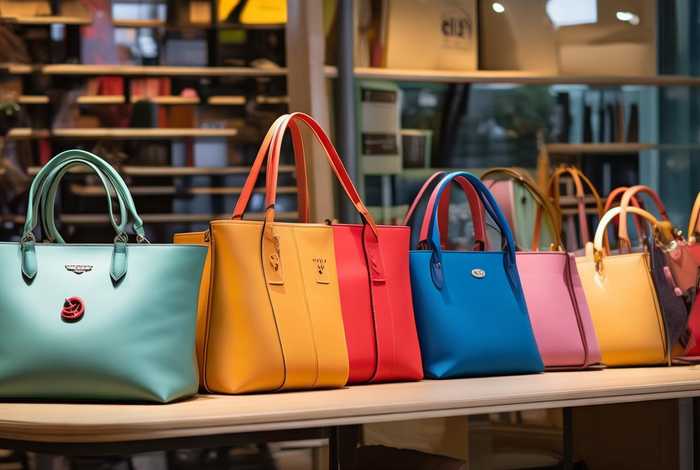 韩国牌子包包有哪些 - 韩国有哪些品牌包包牌子 韩国牌子包包有哪些 - 韩国有哪些品牌包包牌子