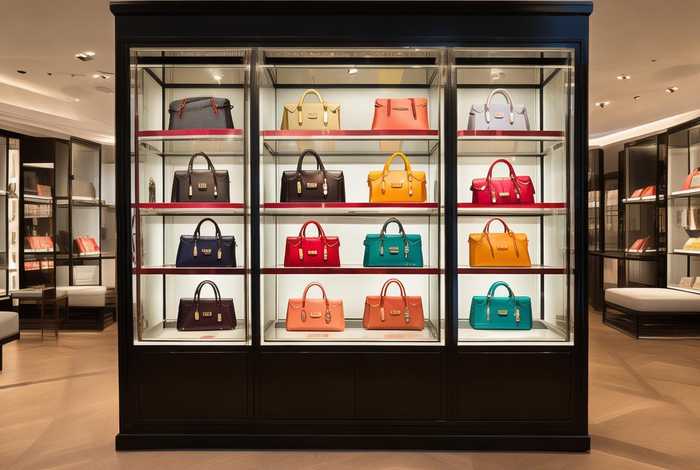 女士包包牌子正品官方旗舰店 女士包包品牌的十大排行榜 女士包包牌子正品官方旗舰店 女士包包品牌的十大排行榜