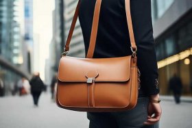 男人拿什么包比较洋气（男人拿什么包比较洋气一点）