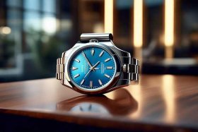 劳力士官网中文官方网 劳力士官网中文官方网旗舰店