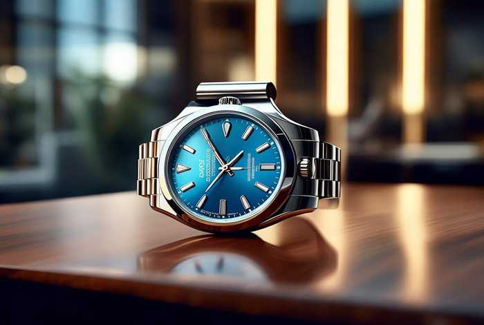 劳力士官网中文官方网 劳力士官网中文官方网旗舰店 劳力士官网中文官方网 劳力士官网中文官方网旗舰店