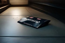 上黑名单的卫生巾图片 上黑名单的姨妈巾