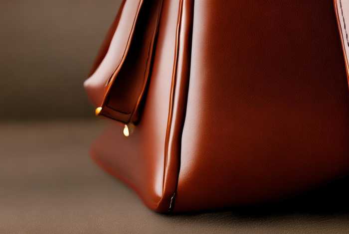 国产包哪个牌子皮质好 国产包哪个牌子皮质好一点