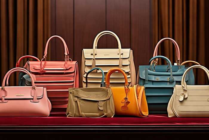 奢侈品包包排行榜2025年 - 2019奢侈品包包排行榜前十名对比 奢侈品包包排行榜2025年 - 2019奢侈品包包排行榜前十名对比