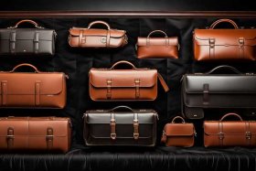 奢侈品男包必买经典款，奢侈品男包必买经典款有哪些