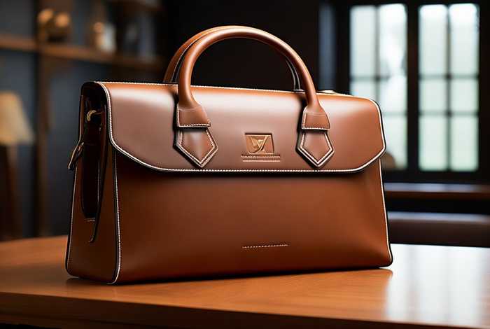 品牌男士包包排行榜前1名；品牌男士包包排行榜前1名图片