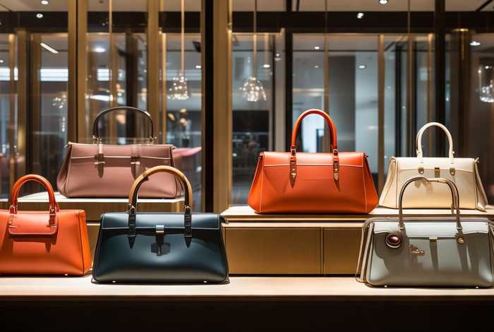 国内一线女包十大品牌都有哪些；国内一线女包十大品牌都有哪些牌子