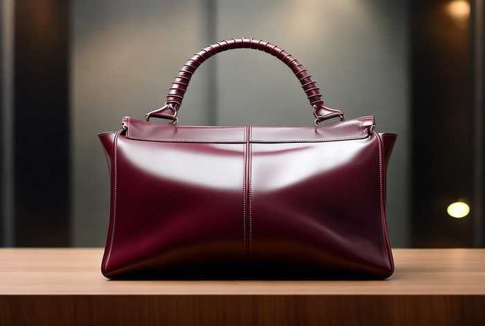 女包像x的包是什么牌子 - 女包像x的包是什么牌子的