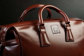 男士手包奢侈品图片、男士手包奢侈品图片高清