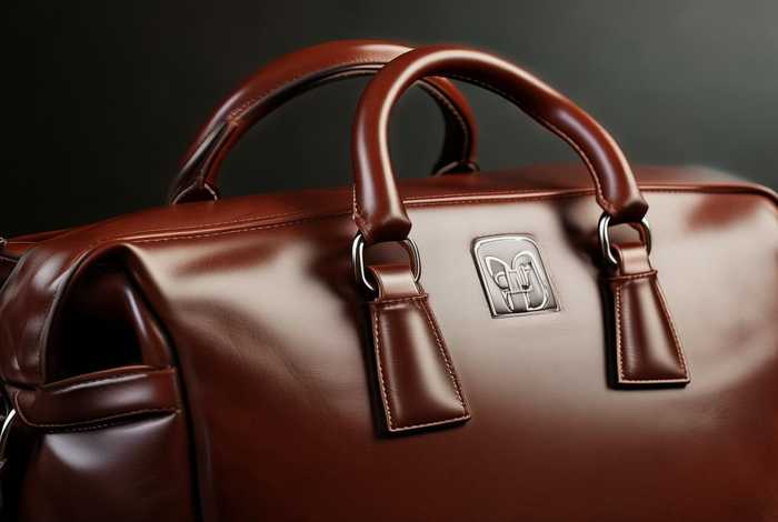 男士手包奢侈品图片、男士手包奢侈品图片高清