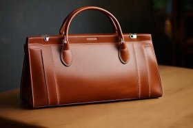 女士真皮包包哪个牌子实惠 女士真皮包包哪个牌子实惠又好看