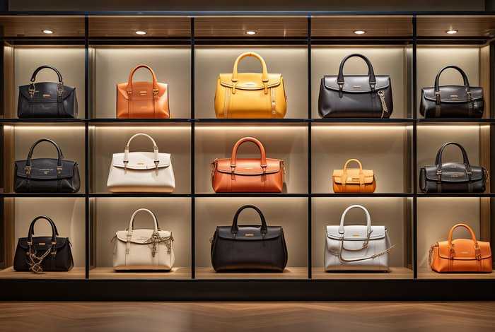 国际女包品牌十大排名有哪些 - 国际女包品牌十大排名有哪些牌子