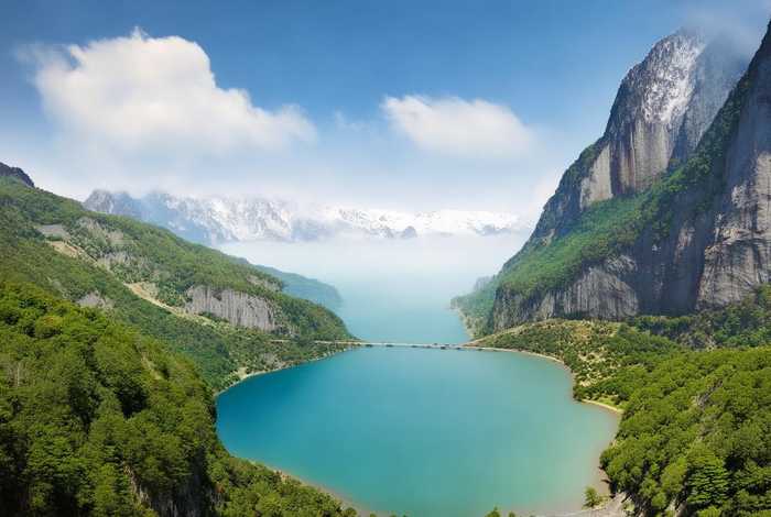 男士皮带十大排名河北省地区小吊西瓜一年种几季，男士皮带十大排名如下