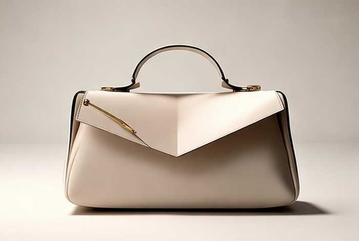 女士手提包图片大全简单又漂亮（女士手提包图片大全简单又漂亮视频）