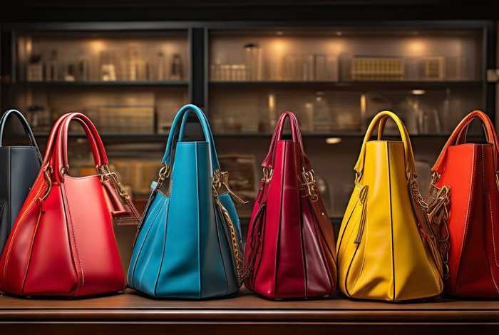 哪些奢侈品包包耐用又便宜（哪些奢侈品包包耐用又便宜又好看）