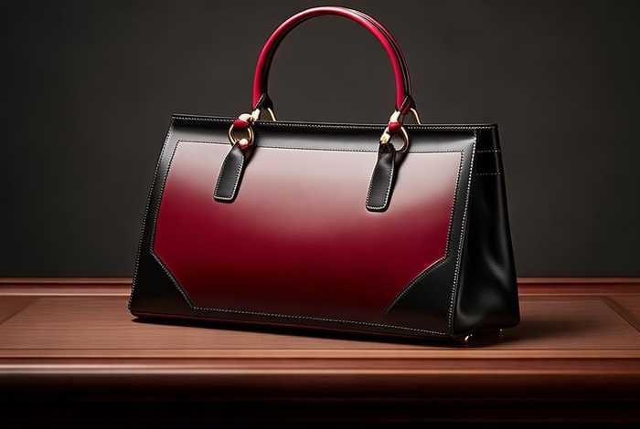 轻奢包包价格多少 - 轻奢包包价格多少钱一个 轻奢包包价格多少 - 轻奢包包价格多少钱一个