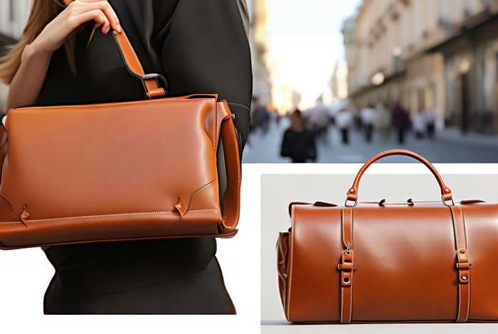 京东包包女真皮包包；京东真皮女士包斜挎包