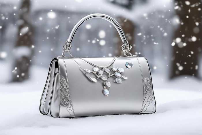 秋冬款包包2025新款爆款 秋冬款包包2025新款爆款图片