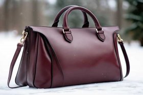 秋冬款包包2023大容量，秋冬款包包2023大容量图片