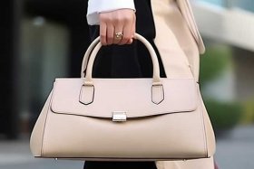 女士包包什么牌子好又不贵500左右 - 女士包包什么牌子好又不贵500左右的