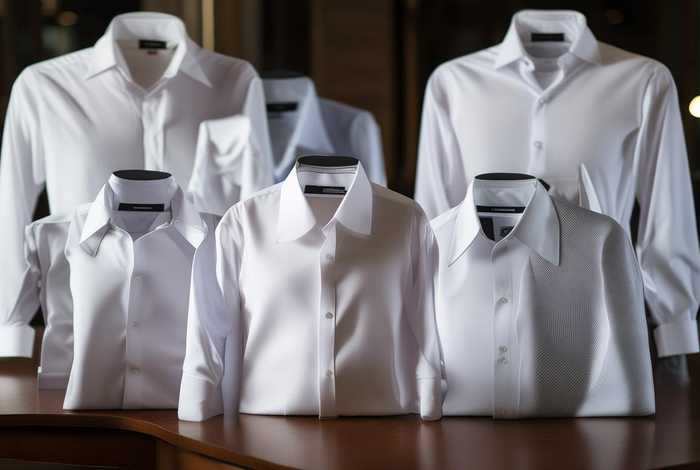 男士十大名牌衬衣(男士十大名牌衬衣有哪些) 男士十大名牌衬衣(男士十大名牌衬衣有哪些)