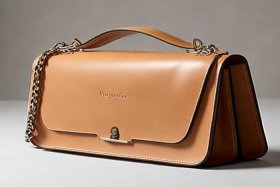 价格2000左右的包品牌 价格在2000左右的包包品牌