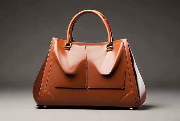 轻奢包包品牌有哪些像两个m倒插的;轻奢包包品牌有哪些像两个m倒插的牌子 轻奢包包品牌有哪些像两个m倒插的;轻奢包包品牌有哪些像两个m倒插的牌子