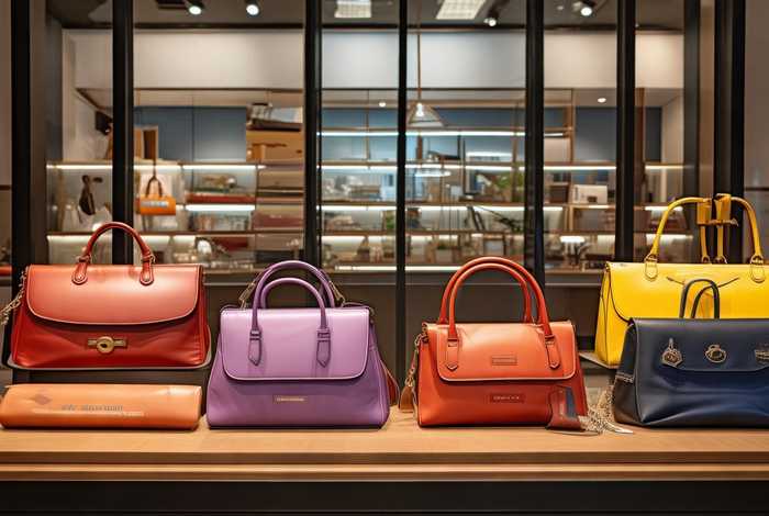 两千左右的包包有哪些牌子;两千左右的包包有哪些牌子的 两千左右的包包有哪些牌子;两千左右的包包有哪些牌子的