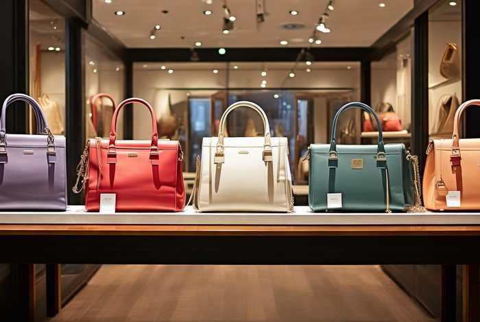 女士包包的品牌排行榜及价格（女士包包的品牌排行榜及价格图片）