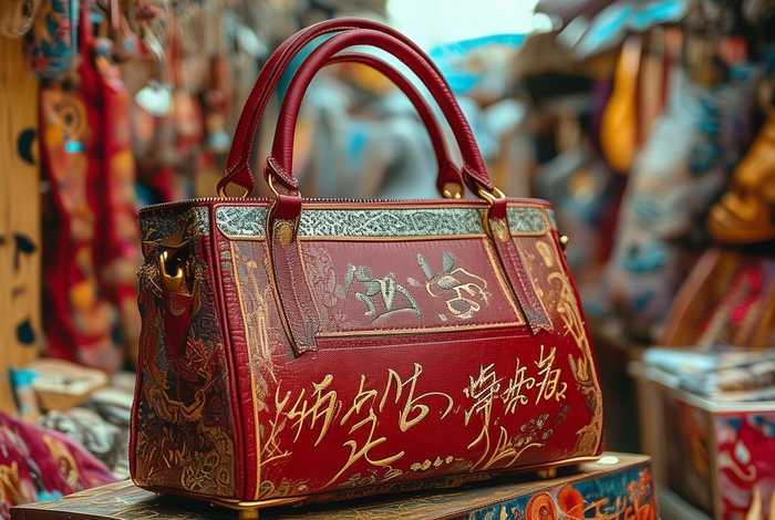 汉字找茬王找出包包的品牌(找出包包的图片) 汉字找茬王找出包包的品牌(找出包包的图片)