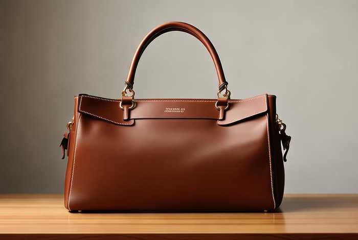 买皮包什么牌子好；买皮包什么牌子好一点