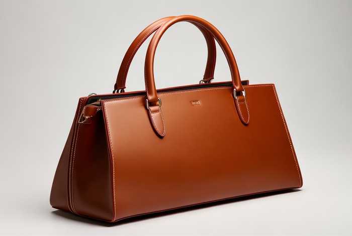 好看又实用的包包（好看又实用的包包推荐）