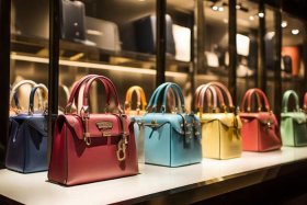 哪些包包的牌子比较好；哪些包包的牌子比较好一点