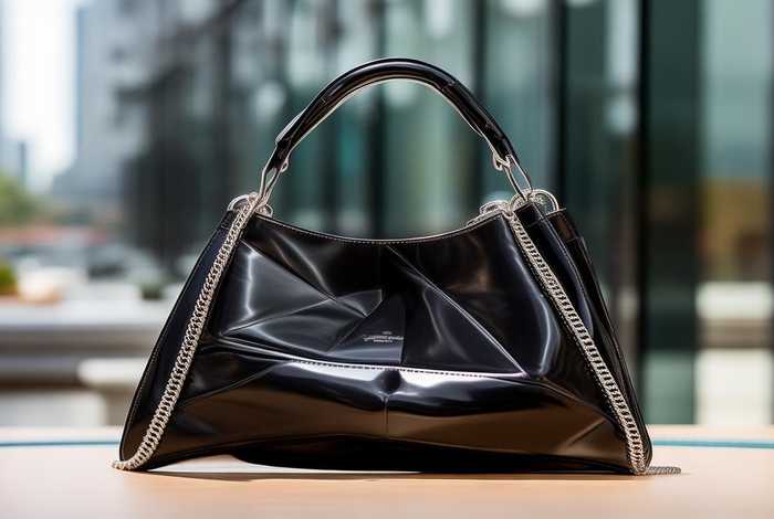 罗意威官网包包新款,罗意威女包官方网站 罗意威官网包包新款,罗意威女包官方网站