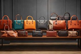 男士包包品牌排名、男士包包品牌排名图片