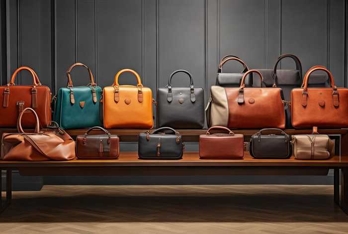 男士包包品牌排名、男士包包品牌排名图片 男士包包品牌排名、男士包包品牌排名图片