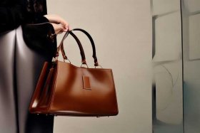 国内高端品牌女包 国内高端品牌女包排名