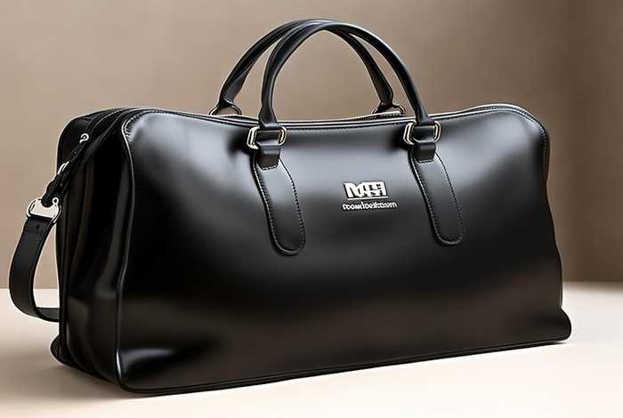 男士高档手拿包超大号（男士大牌手拿包包有哪些品牌）