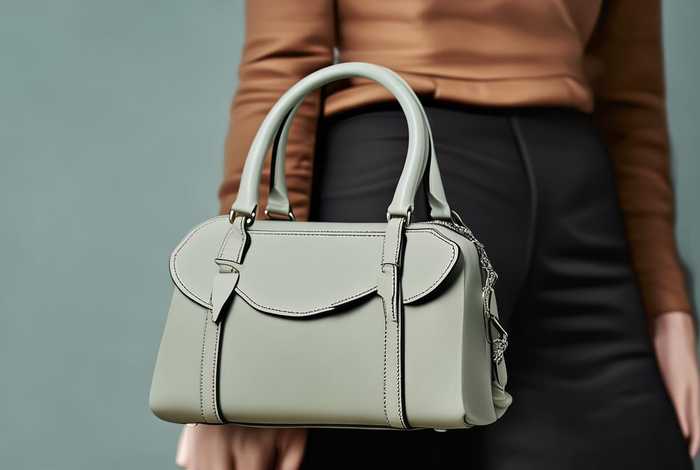 女包小众品牌物美价廉，女包小众品牌物美价廉图片