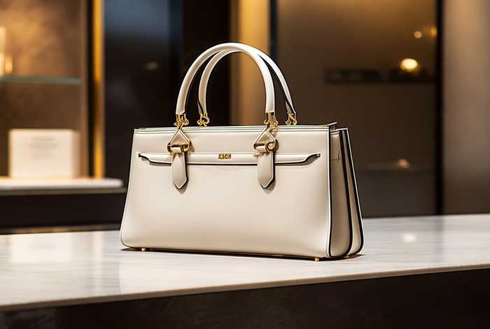 女士双肩包奢侈品牌（女士双肩包奢侈品牌排行榜）