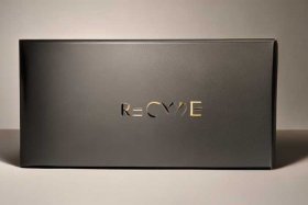 罗意威的包包有盒子装吗、罗意威的包包有盒子装吗是真的吗