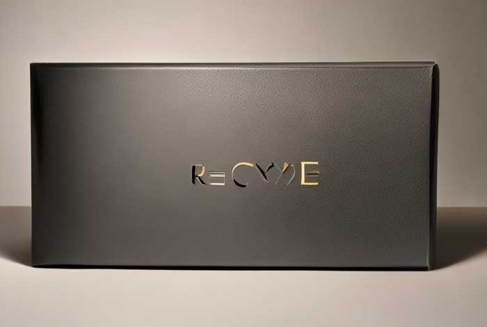 罗意威的包包有盒子装吗、罗意威的包包有盒子装吗是真的吗 罗意威的包包有盒子装吗、罗意威的包包有盒子装吗是真的吗