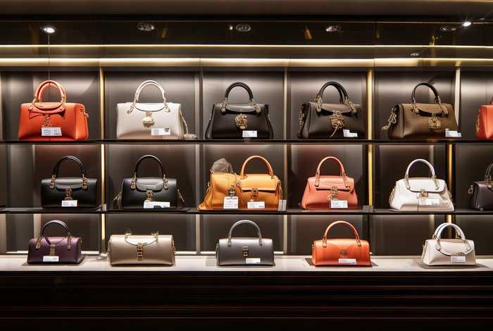 千元女包品牌推荐图片 千元女包品牌推荐图片及价格