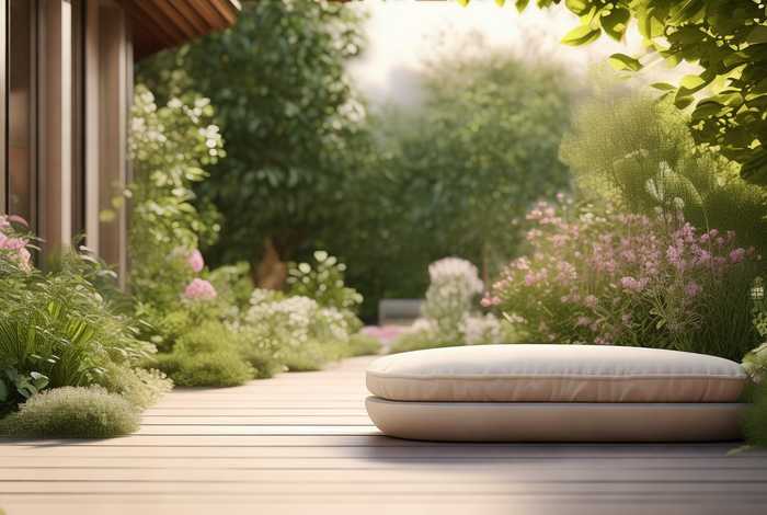 女性私护品牌排行榜；女性私护品牌排行榜最新